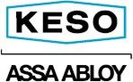Keso - Assa Abloy Logo