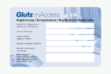 Glutz Schliessanlage Online Registrieren