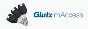 Glutz mAccess